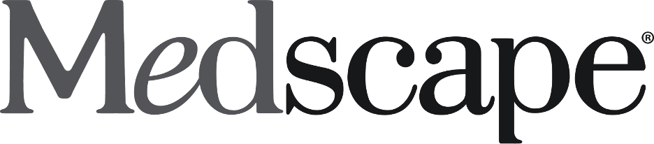 Medscape